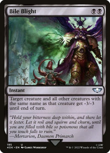 195-bileblight