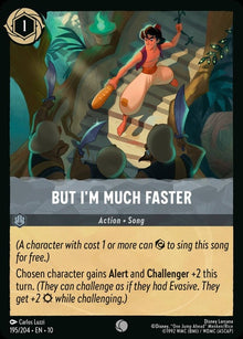 195-butimmuchfaster