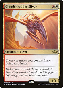 195-cloudshreddersliver