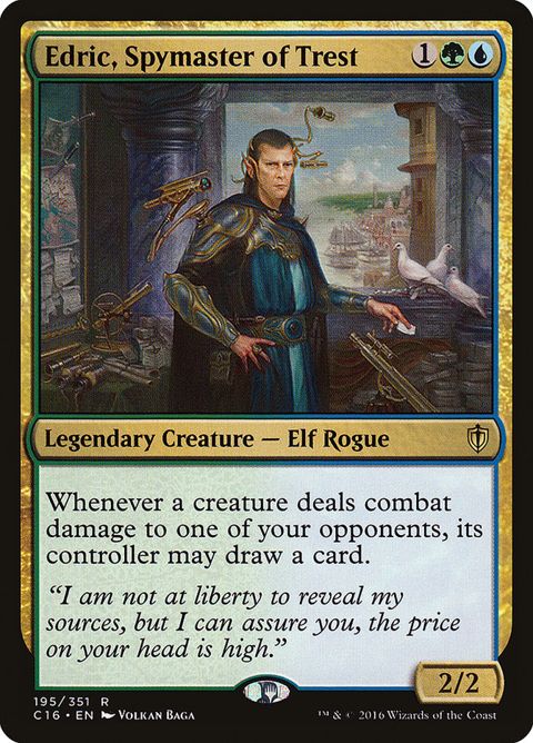 195-edricspymasteroftrest