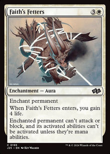 195-faithsfetters
