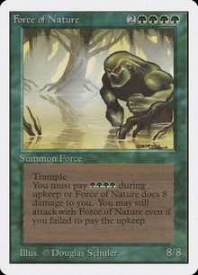 195-forceofnature