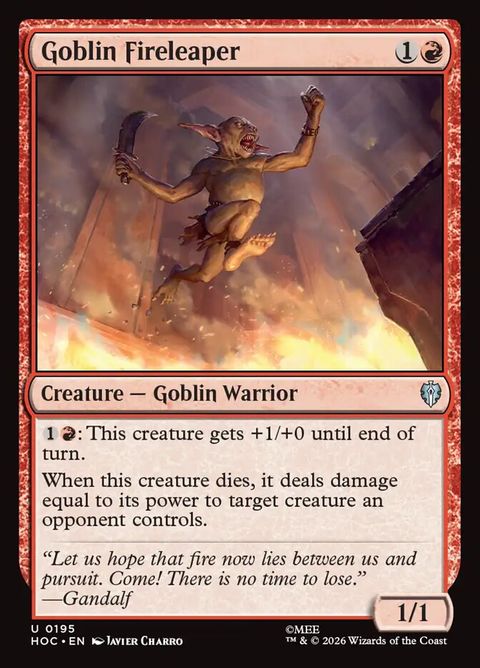 195-goblinfireleaper
