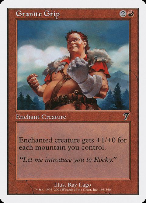 195-granitegrip