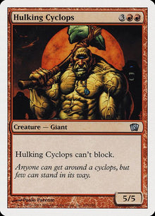 195-hulkingcyclops
