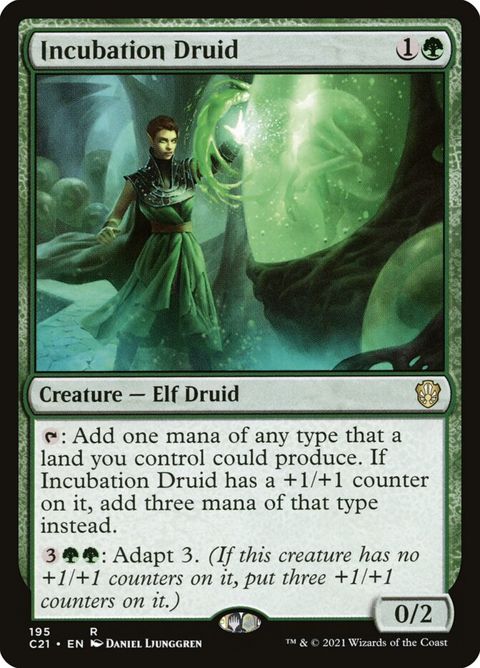 195-incubationdruid