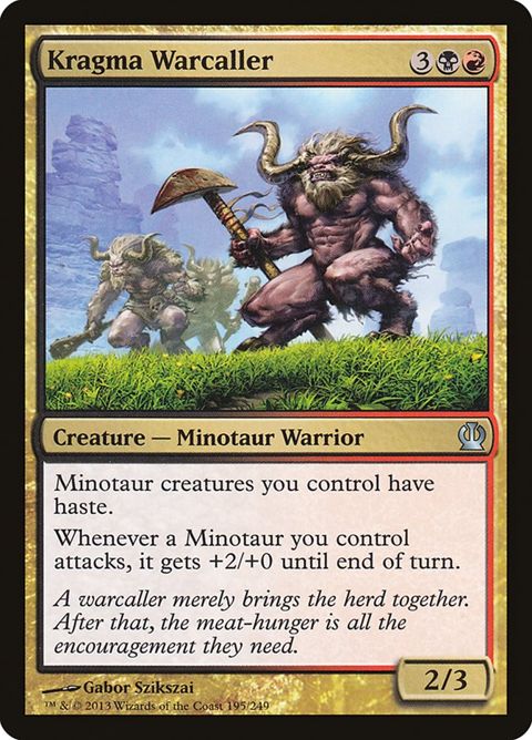 195-kragmawarcaller