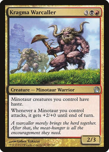 195-kragmawarcaller