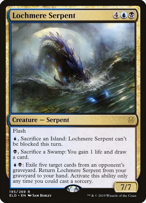 195-lochmereserpent