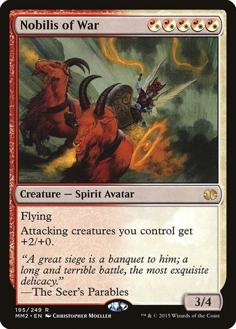 195-nobilisofwar