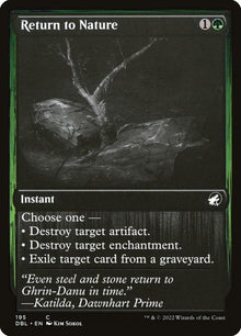 195-returntonature