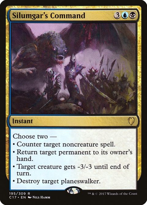 195-silumgarscommand