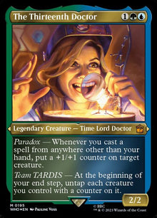 195-thethirteenthdoctor