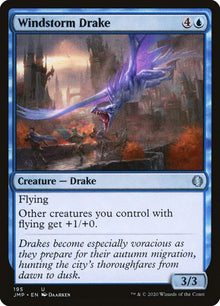 195-windstormdrake