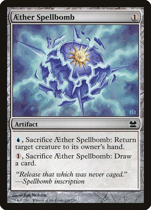 196-aetherspellbomb
