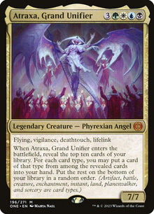 196-atraxagrandunifier