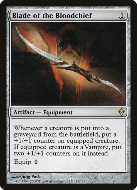 196-bladeofthebloodchief