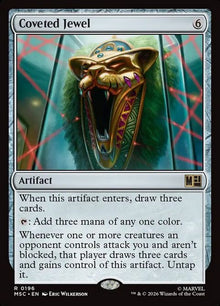 196-covetedjewel
