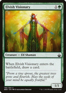 196-elvishvisionary