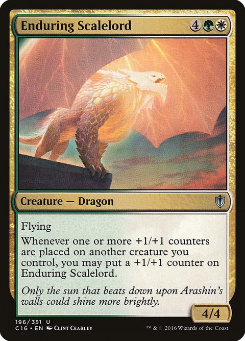 196-enduringscalelord
