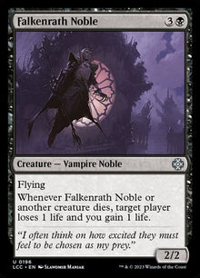 196-falkenrathnoble