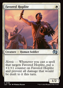 196-favoredhoplite