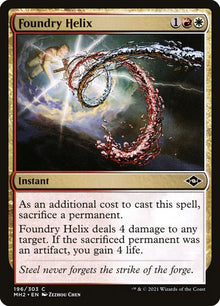 196-foundryhelix