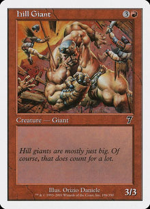 196-hillgiant