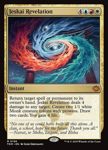 196-jeskairevelation
