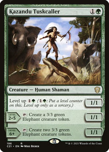 196-kazandutuskcaller