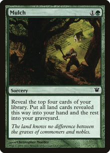 196-mulch