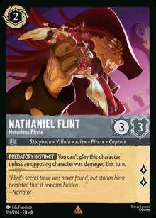 196-nathanielflint-notoriouspirate