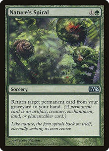 196-naturesspiral