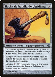 196-obsidianbattleaxe