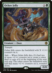 196-ochrejelly