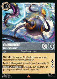 196-omnidroid-ultimateiteration