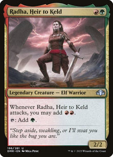 196-radhaheirtokeld