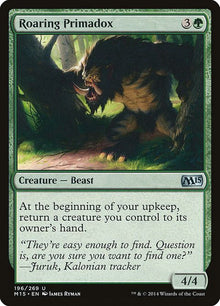 196-roaringprimadox