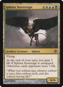 196-sphinxsovereign