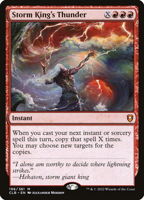196-stormkingsthunder