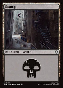 196-swamp