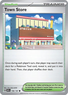 196-townstore