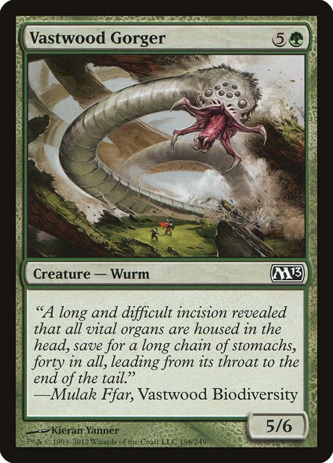 196-vastwoodgorger