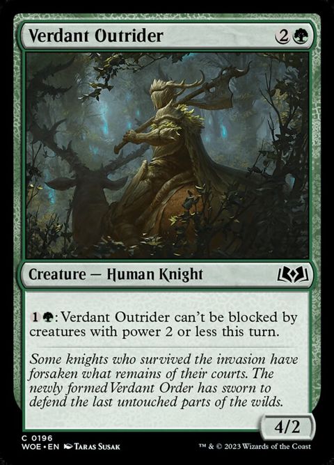 196-verdantoutrider
