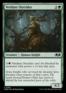 196-verdantoutrider