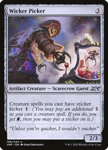 196-wickerpicker