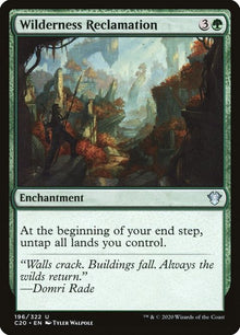 196-wildernessreclamation