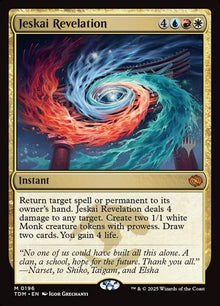 196p-jeskairevelation