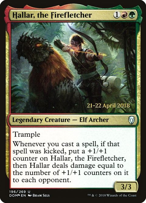 196s-hallarthefirefletcher