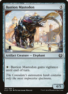 197-bastionmastodon